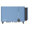 Netzgekoppelter PV-Wechselrichter Solplanet ASW LT 80K-LT 3F 80KW 8MPPT GPV-400-74 (2)