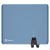 Netzgekoppelter PV-Wechselrichter Solplanet 10KW 3F 3MPPT hybride ASW10KH-T3 GPV-400-77 (2)