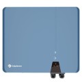 Netzgekoppelter PV-Wechselrichter Solplanet 3F 6KW, 2 MPPT hybride GPV-400-80 (2)