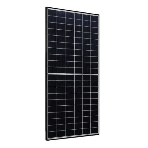 Fotovoltaik-Panel MONO 410Wp CHSM54M-HC410Wp Astronergy GPV-300-10