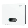 Vollständiger elektrischer Satz für Photovoltaik mit Wechselrichter 11KTLX-G3 3F 2MPPT Sofar GPV-405-03 (4)