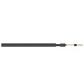 Vollständiger elektrischer Satz für Photovoltaik mit Wechselrichter 11KTLX-G3 3F 2MPPT Sofar GPV-405-03 (5)