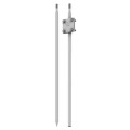 Vollständiger elektrischer Satz für Photovoltaik mit Wechselrichter 11KTLX-G3 3F 2MPPT Sofar GPV-405-03 (6)