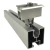 Mittelklemme KLIK silber L50 (Typ 2) PV-04-13 (3)