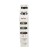 LED-Kontrollleuchte Stromanzeige 230V/400V ROT/GRÜN/GELB TN TYP: LKM-01-40 ZAMEL GPV-401-105