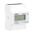Energiezähler 3-phasig 100A LCD LEM-30 ZAMEL GPV-401-109 (3)