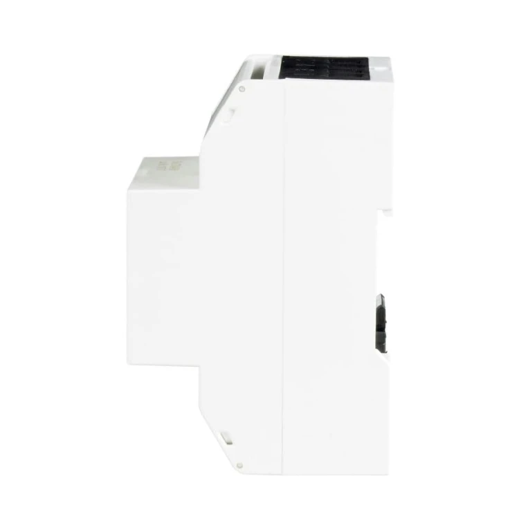Energiezähler 3-phasig 100A LCD LEM-30 ZAMEL GPV-401-109 (4)