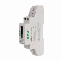 Energiezähler 1-phasig 45A WZE-1 F&F FILIPOWSKI GPV-401-110 (2)