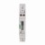 Energiezähler 1-phasig 45A WZE-1 F&F FILIPOWSKI GPV-401-110