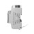 Energiezähler 3-phasig 80A MID OR-WE-520 ORNO GPV-401-114 (3)