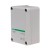 Dämmerungsschalter 16A 230V 2-1000 Lux IP65 AWZ F&F FILIPOWSKI GPV-401-136 (2)