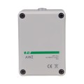 Dämmerungsschalter 16A 230V 2-1000 Lux IP65 AWZ F&F FILIPOWSKI GPV-401-136