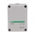 Dämmerungsschalter 16A 230V 2-1000 Lux IP65 AWZ F&F FILIPOWSKI GPV-401-136