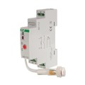 Dämmerungsschalter 16A 230V 2-1000 lux IP20/65 DIN AZ-112 F&F FILIPOWSKI GPV-401-146 (2)