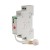 Dämmerungsschalter 16A 230V 2-1000 lux IP20/65 DIN AZ-112 F&F FILIPOWSKI GPV-401-146 (2)