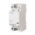 Modulschütz 230V AC 4NO 25A Z-SCH230/25-40 248847 EATON GPV-401-179