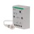 Dämmerungsschalter 16A 230V 2-1000 lux IP20/65 AZH-S F&F FILIPOWSKI GPV-401-181 (2)