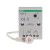 Dämmerungsschalter 16A 230V 2-1000 lux IP20/65 AZH-S F&F FILIPOWSKI GPV-401-181