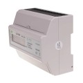 F&F FILIPOWSKI Energiezähler 3-phasig 100A LE-03M GPV-401-215 (2)