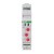 F&F Filipowski Zeitrelais 10-Funktionen PCS-516UNI GPV-401-217 (2)