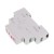 F&F Filipowski Zeitrelais 10-Funktionen PCS-516UNI GPV-401-217 (3)