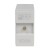 F&F Filipowski Stromwandler 2.5VA Kl. 0,5 TI-100-5 GPV-401-219
