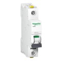 Schneider Electric Leitungsschutzschalter B 16A 1P 6kA iC60N Acti9 GPV-401-220