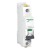 Schneider Electric Leitungsschutzschalter B 16A 1P 6kA iC60N Acti9 GPV-401-220