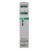 F&F Filipowski Bistabiles Relais auf Schiene 16A BIS-411-24V GPV-401-222 (2)