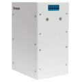 ION BREEZE 4830 Batteriemodul mit BMS 1,5 kWh 48V 30Ah 40A GPV-402-06