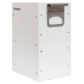 ION BREEZE 4830 Batteriemodul mit BMS 1,5 kWh 48V 30Ah 40A GPV-402-06 (3)