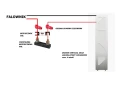 ION BREEZE 4830 Batteriemodul mit BMS 1,5 kWh 48V 30Ah 40A GPV-402-06 (4)