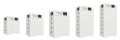 V-TAC OHS35K-100 Modularer Hochvolt-Energiespeicher 35,84kWh GPV-402-13 (2)
