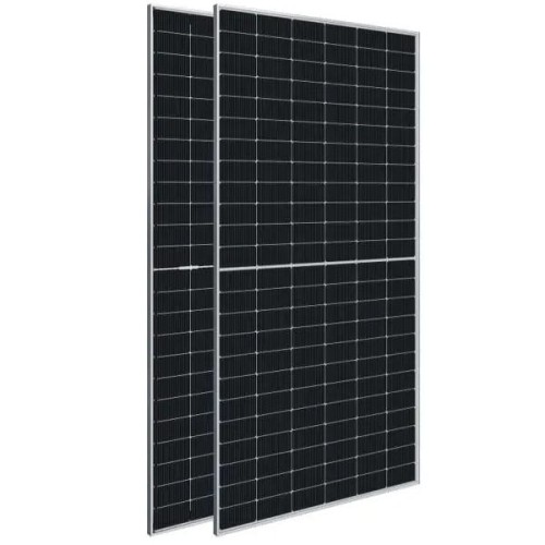 Astronergy Tafel BIFACIAL 575W N5 GPV-300-14
