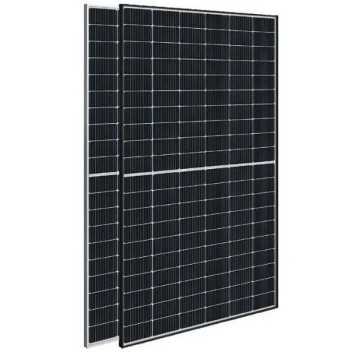 Astronergy Tafel N T480Wp GPV-300-15