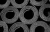 Gummimatte EPP-750-8mm-300x10000mm Rolle GPV-104-01 (2)