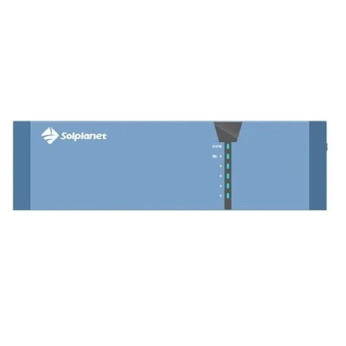 Solplanet Steuergerät für Energiespeicherung Ai-Hb 2.56LG G2 GPV-403-04