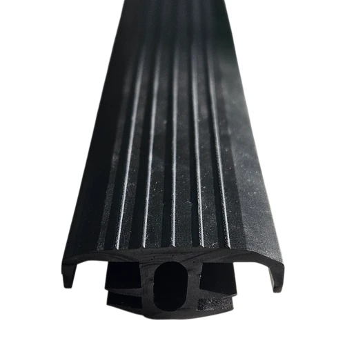 Dichtung für Carport- und Photovoltaik-Paneelanschlüsse 10m PV-15-02-10