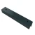 U-Profil Verbinder Halter für Sockelplatte 300x55 Anthrazit Graphit GPV-700-46
