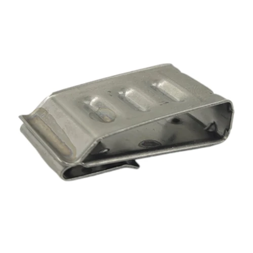 Kabelclip (max. 4 Leitungen) PV-26-01