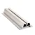 Trapezbrücke 60cm H-40 aus EPDM für Dächer aus Trapezblech PV-02-03-03 (1)