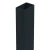 Zaunpfosten 60x40x1,2 mm, Länge 2,4 m, RAL 9005 GPV-700-72 (2)