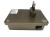 Odstraszacz gryzoni - Viano Duo Gold OD-11 PV-400-32 (5)