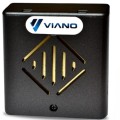 Odstraszacz gryzoni - Viano Quadro OD-04 PV-400-27 (2)