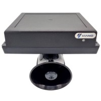 Viano OP2 Vogelabwehrgerät 230V