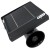 Solar-Vogelabwehr VIANO 12V PV-400-14 (2)