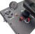 Solar-Vogelabwehr VIANO 12V PV-400-14 (6)