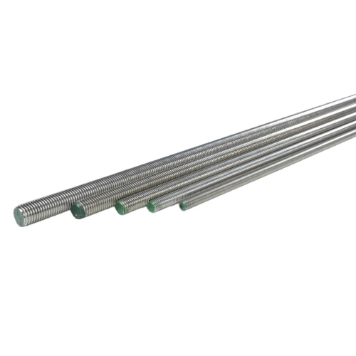 Gewindestangen DIN 976 M12x1000 - Edelstahl A2 PV-22-04 (3)