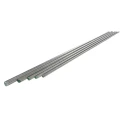 Gewindestangen DIN 976 M14x1000 - Edelstahl A2 PV-22-05 (2)