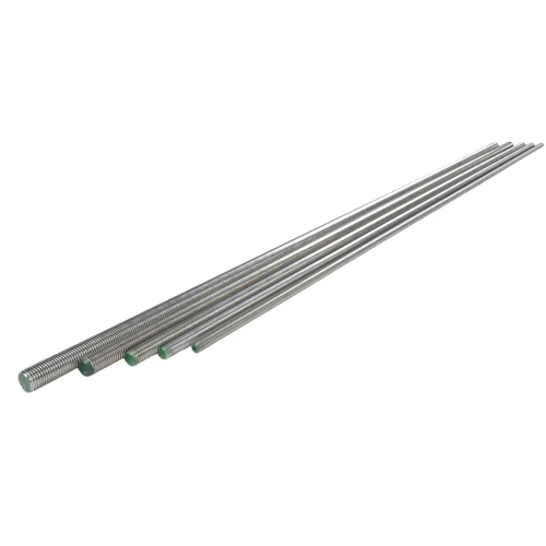 Gewindestangen DIN 976 M14x1000 - Edelstahl A2 PV-22-05 (2)